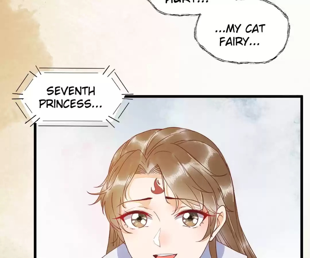 Read My Assassin Consort (Colored) chapter 34 image 13 on Lezhin