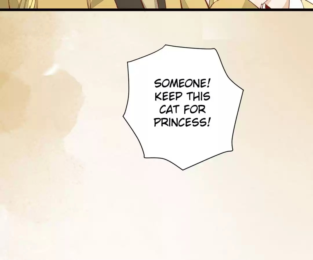 Read My Assassin Consort (Colored) chapter 34 image 16 on Lezhin
