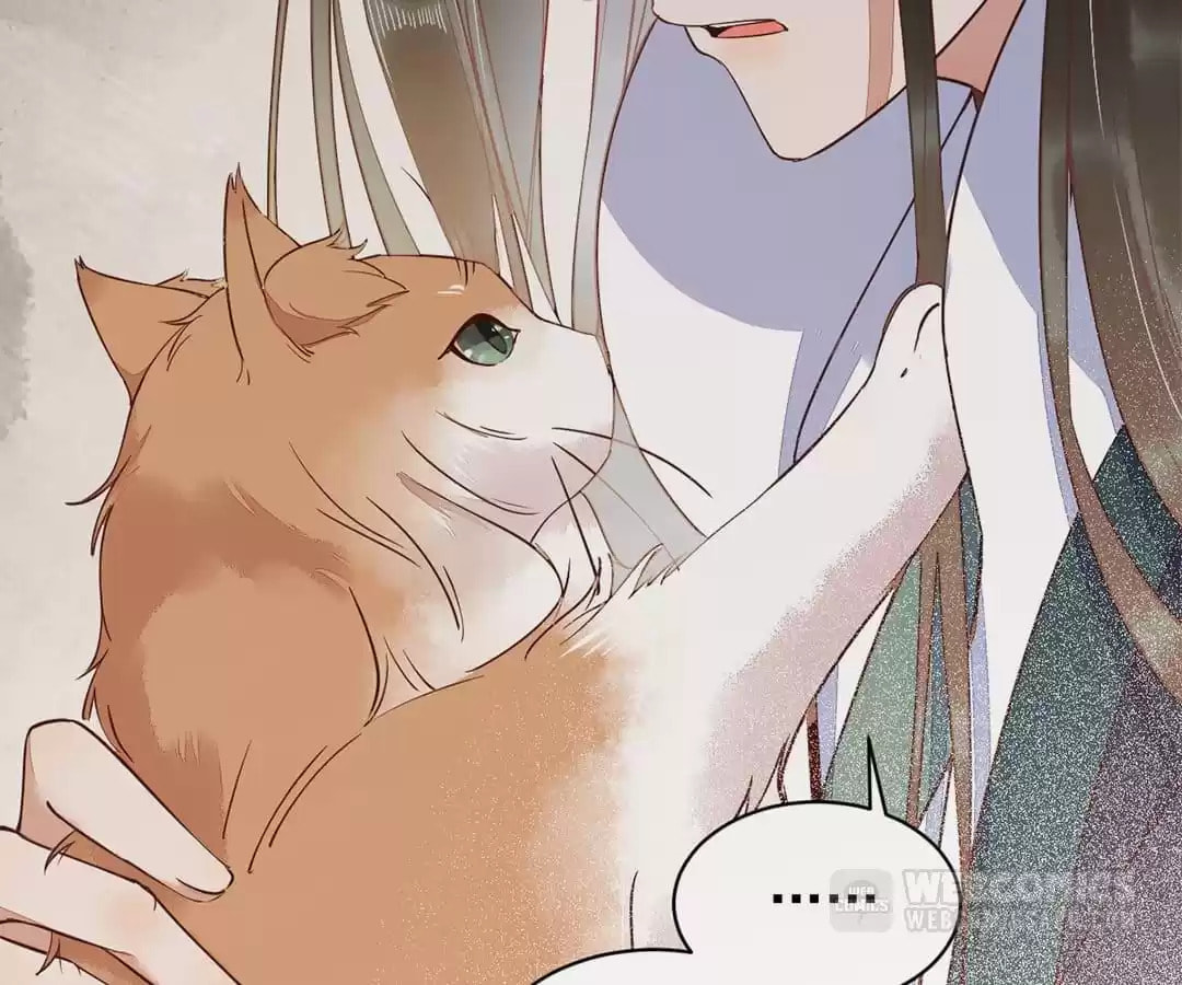 Read My Assassin Consort (Colored) chapter 34 image 2 on Lezhin