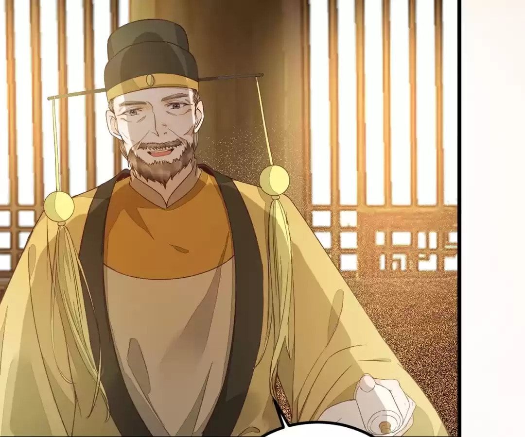Read My Assassin Consort (Colored) chapter 34 image 24 on Lezhin