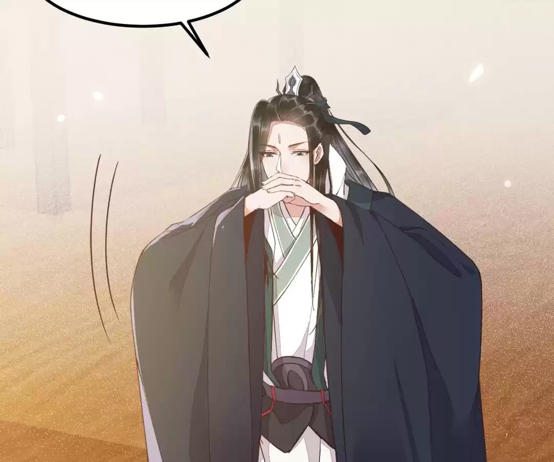 Read My Assassin Consort (Colored) chapter 34 image 26 on Lezhin