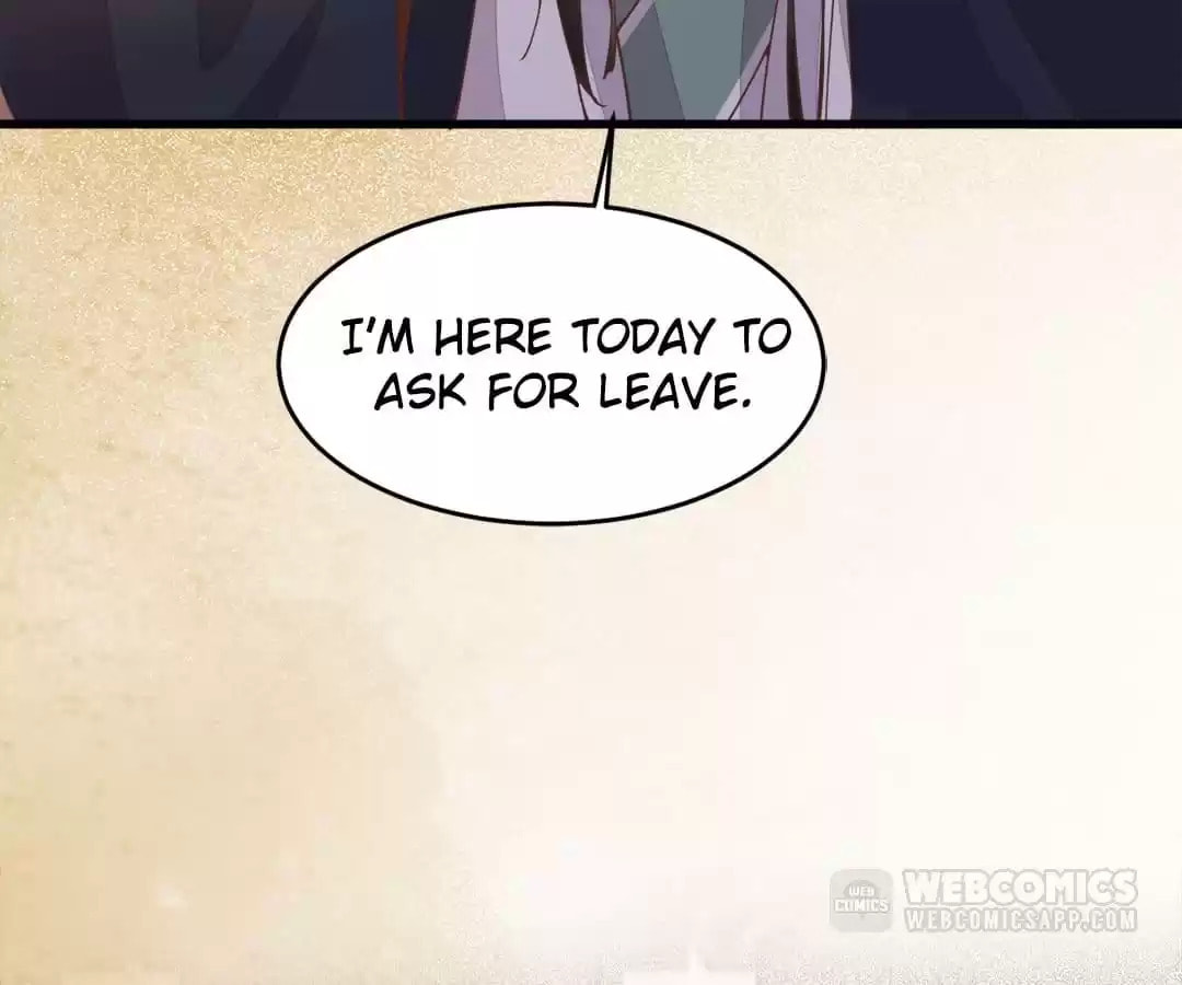 Read My Assassin Consort (Colored) chapter 34 image 29 on Lezhin