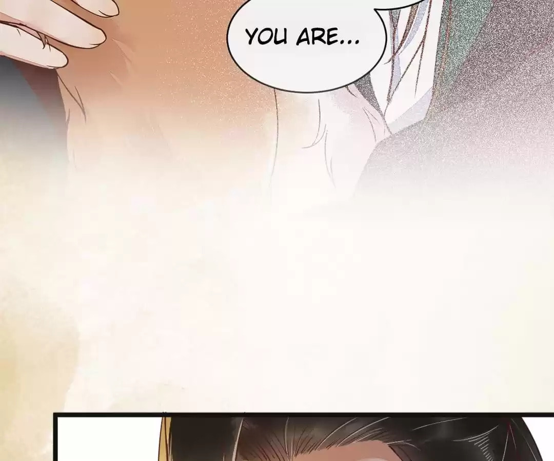 Read My Assassin Consort (Colored) chapter 34 image 3 on Lezhin