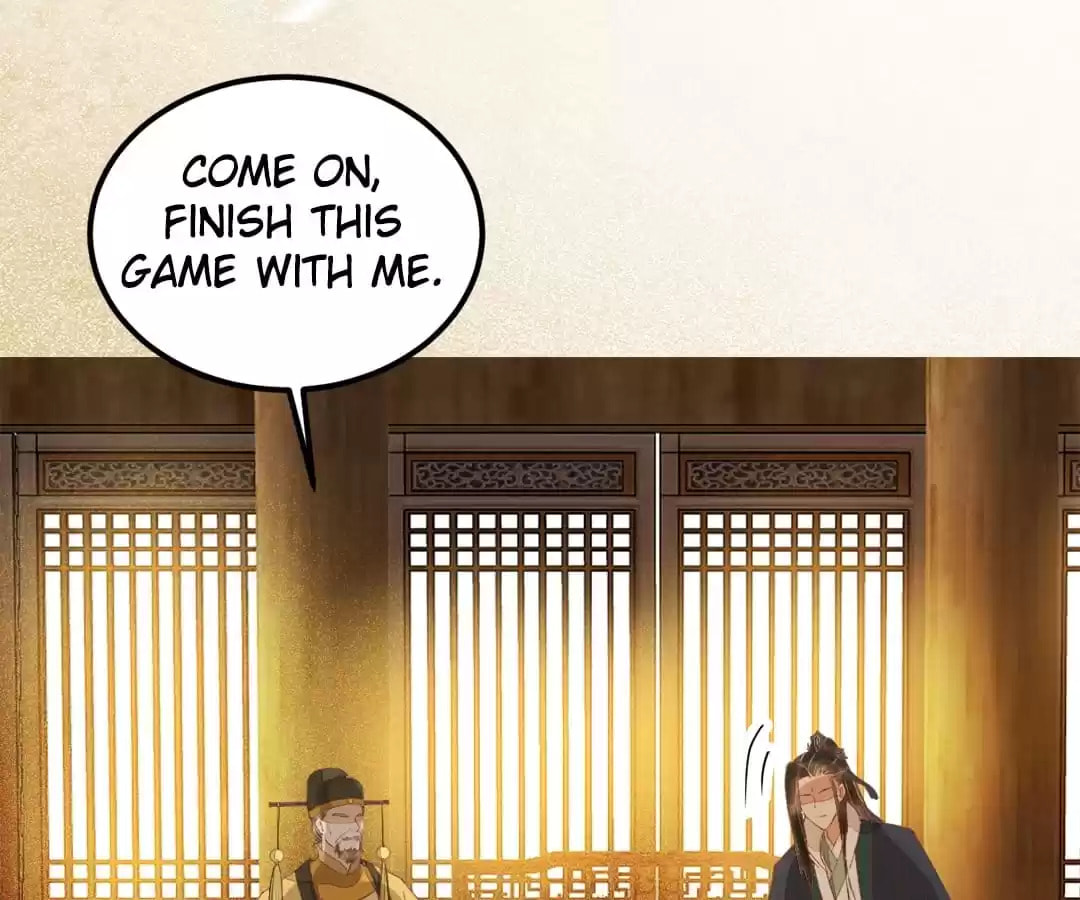 Read My Assassin Consort (Colored) chapter 34 image 36 on Lezhin