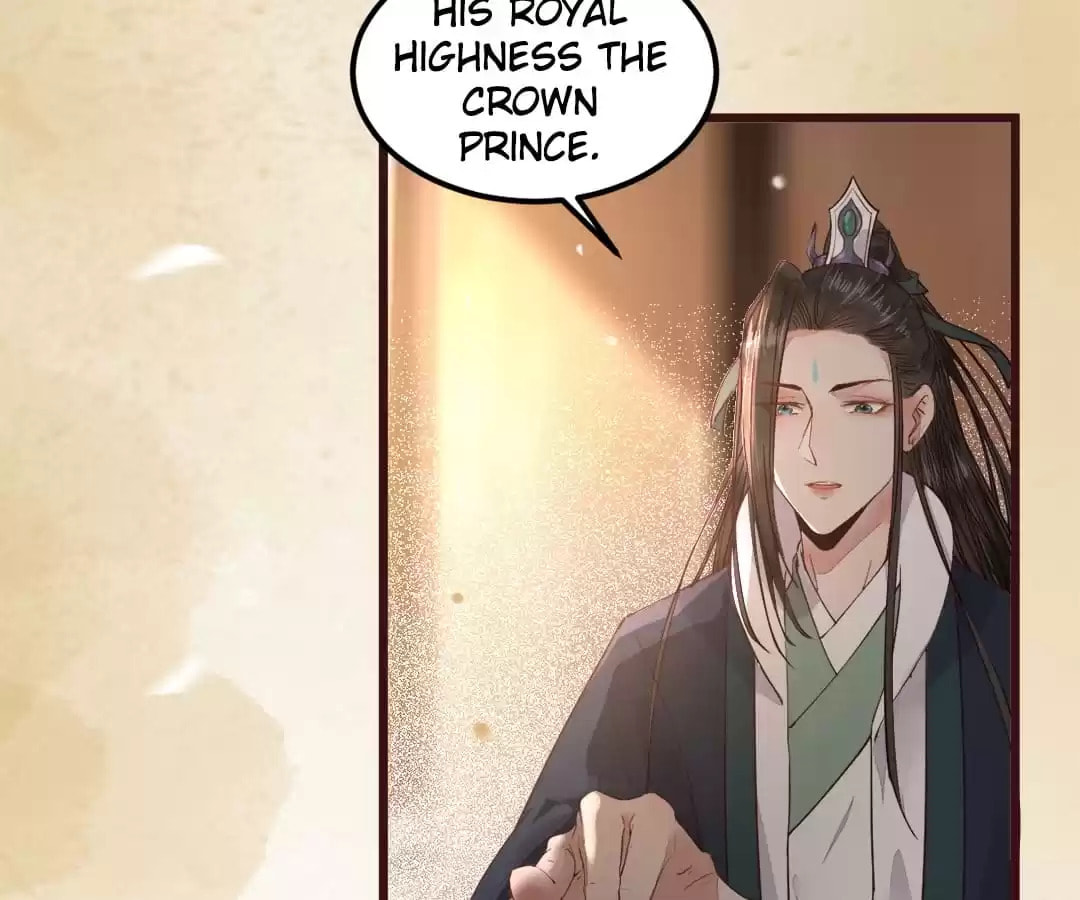 Read My Assassin Consort (Colored) chapter 34 image 42 on Lezhin