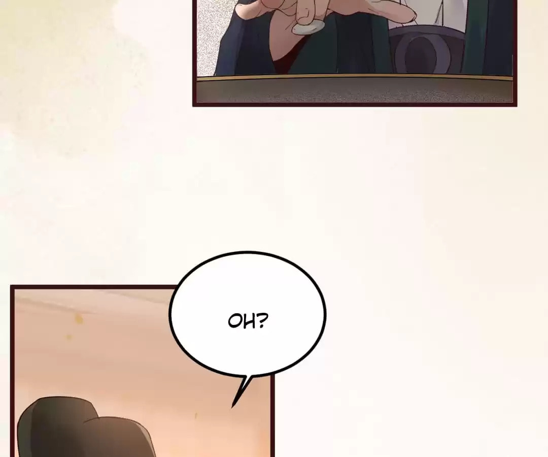 Read My Assassin Consort (Colored) chapter 34 image 43 on Lezhin