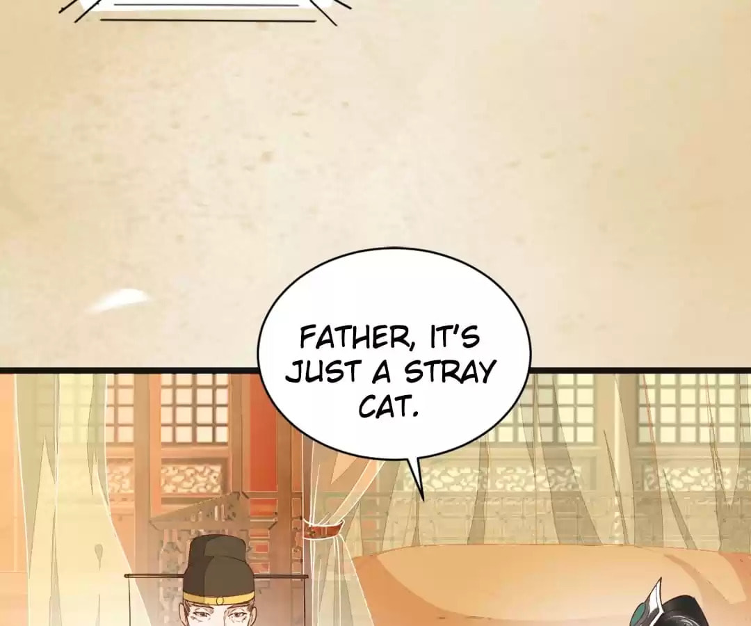 Read My Assassin Consort (Colored) chapter 34 image 5 on Lezhin