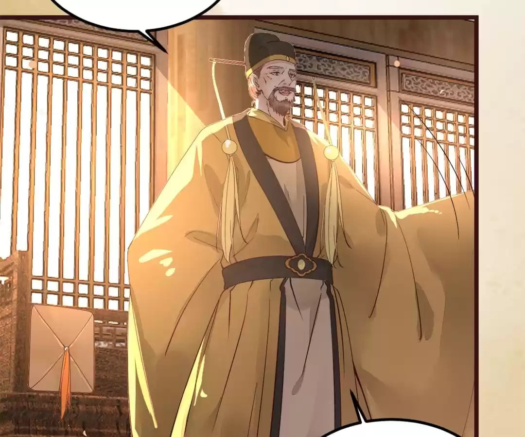 Read My Assassin Consort (Colored) chapter 34 image 50 on Lezhin