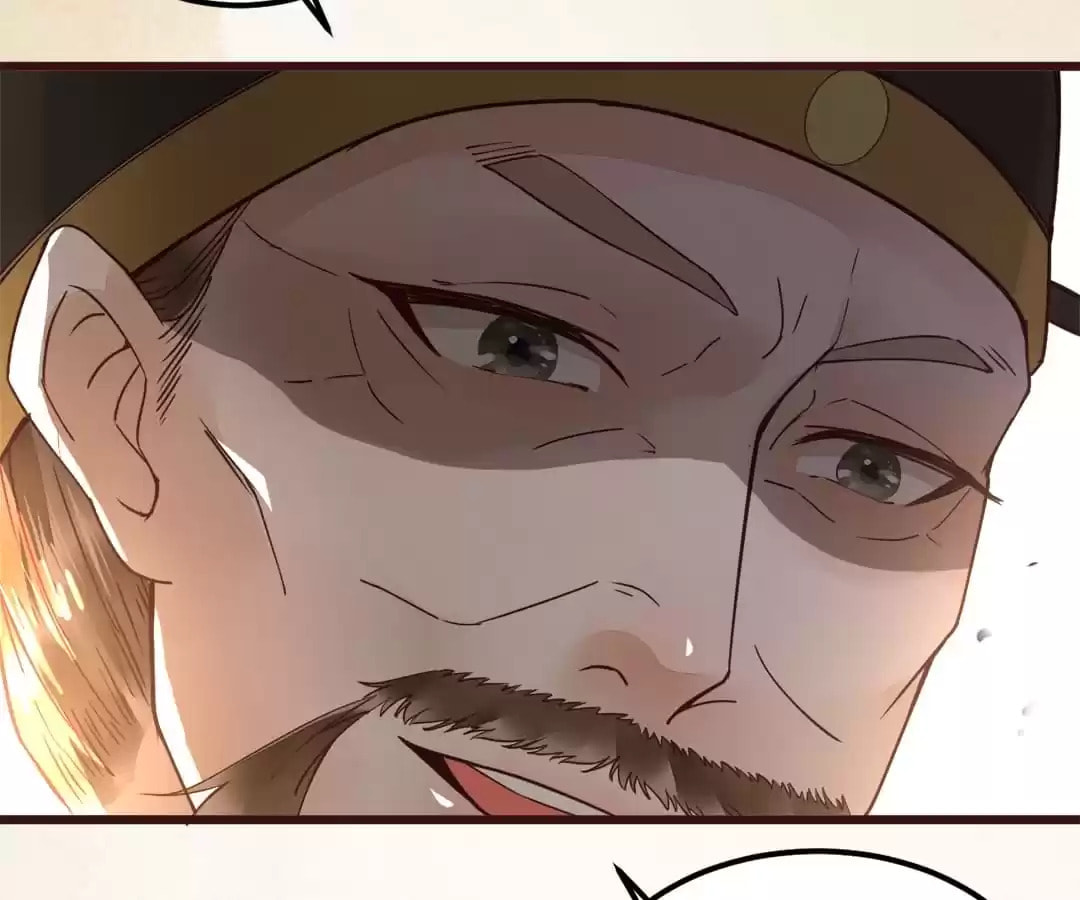 Read My Assassin Consort (Colored) chapter 34 image 52 on Lezhin