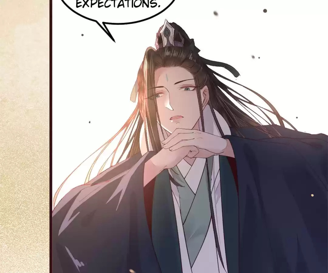 Read My Assassin Consort (Colored) chapter 34 image 54 on Lezhin