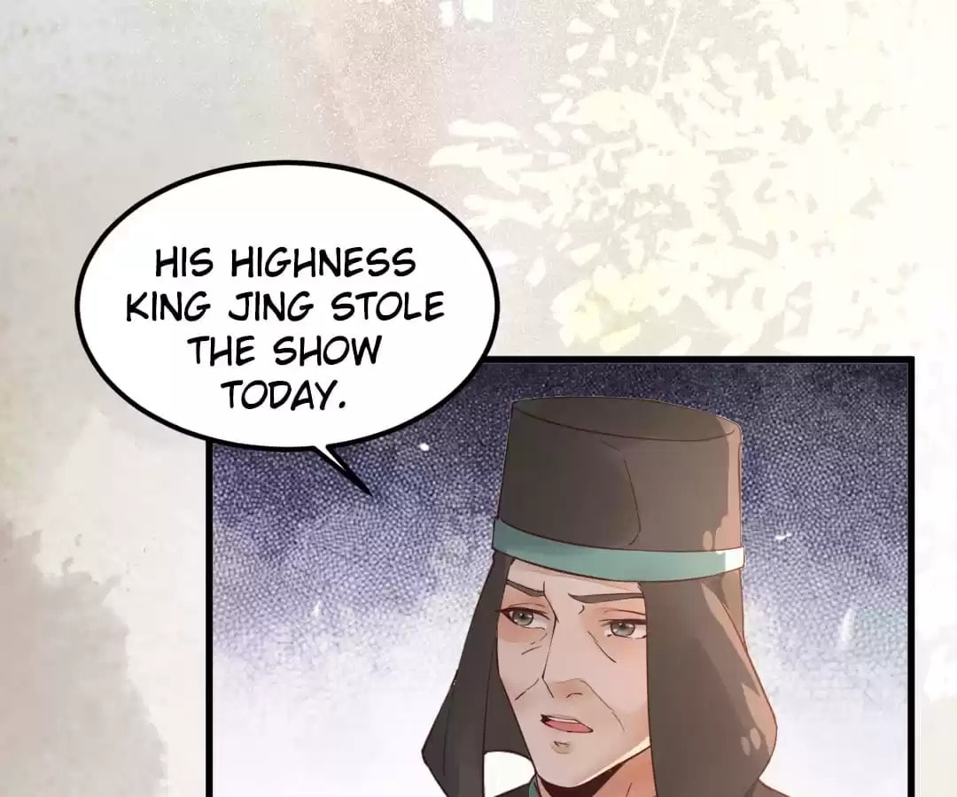Read My Assassin Consort (Colored) chapter 34 image 59 on Lezhin