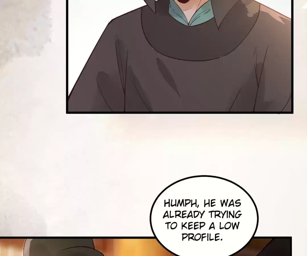Read My Assassin Consort (Colored) chapter 34 image 60 on Lezhin