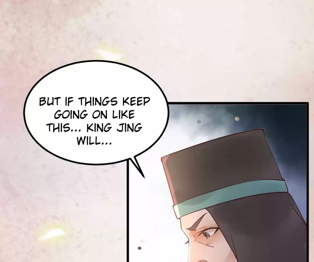 Read My Assassin Consort (Colored) chapter 34 image 62 on Lezhin