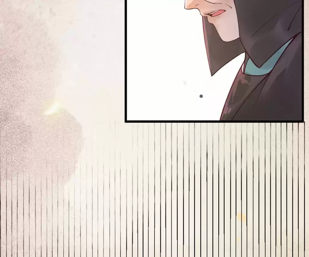 Read My Assassin Consort (Colored) chapter 34 image 63 on Lezhin