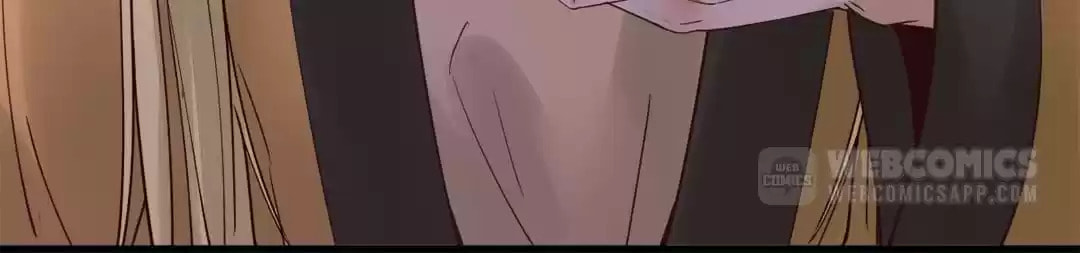 Read My Assassin Consort (Colored) chapter 34 image 66 on Lezhin