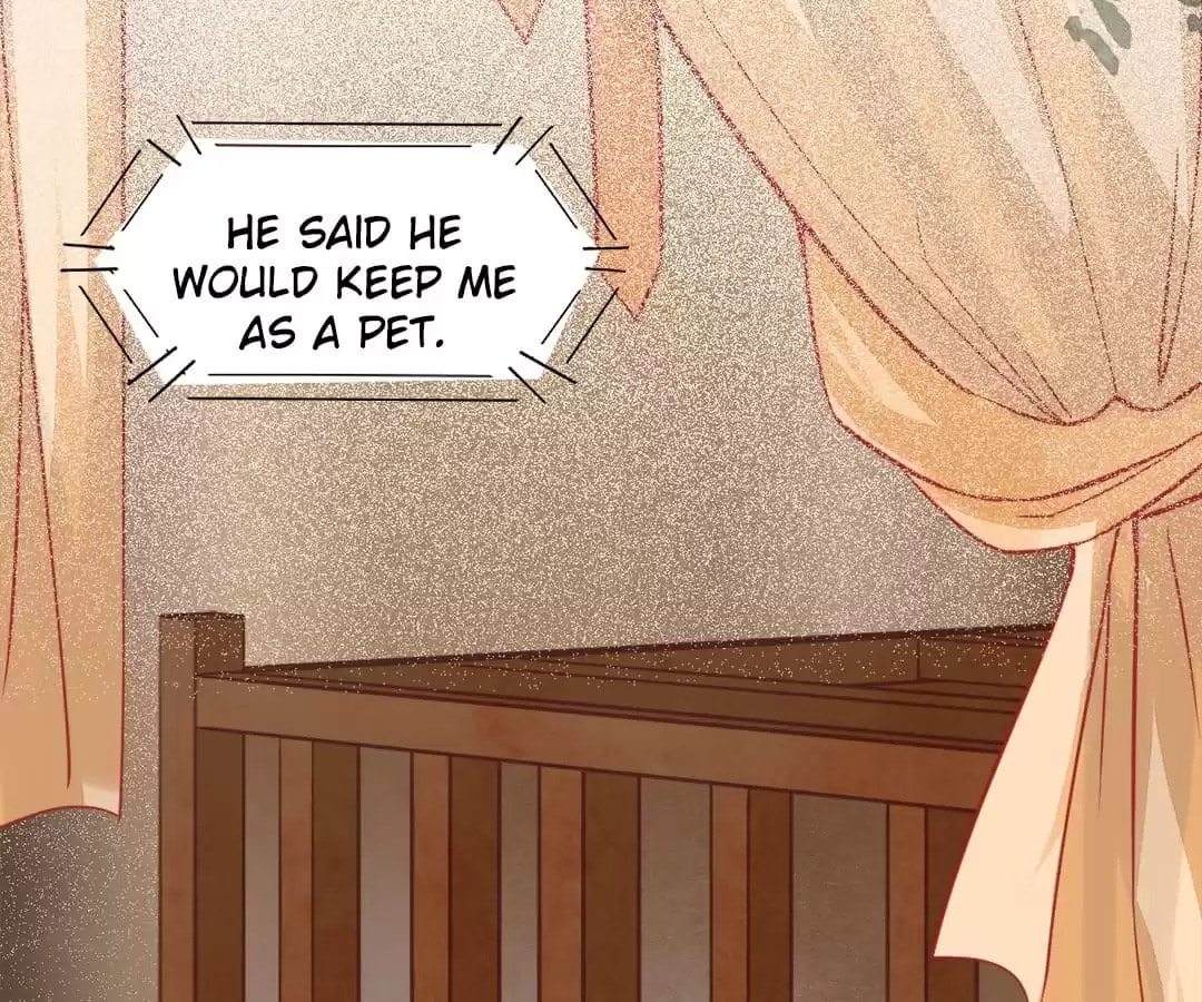 Read My Assassin Consort (Colored) chapter 34 image 69 on Lezhin