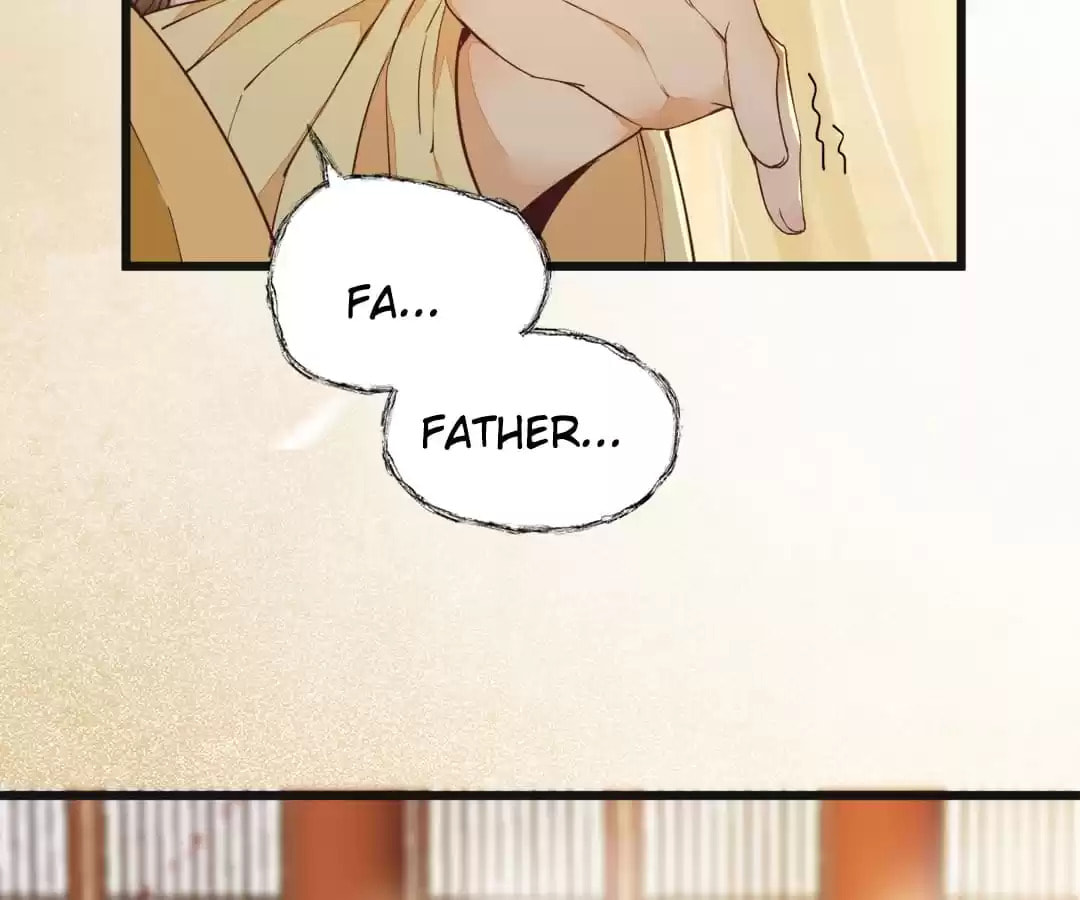 Read My Assassin Consort (Colored) chapter 34 image 8 on Lezhin