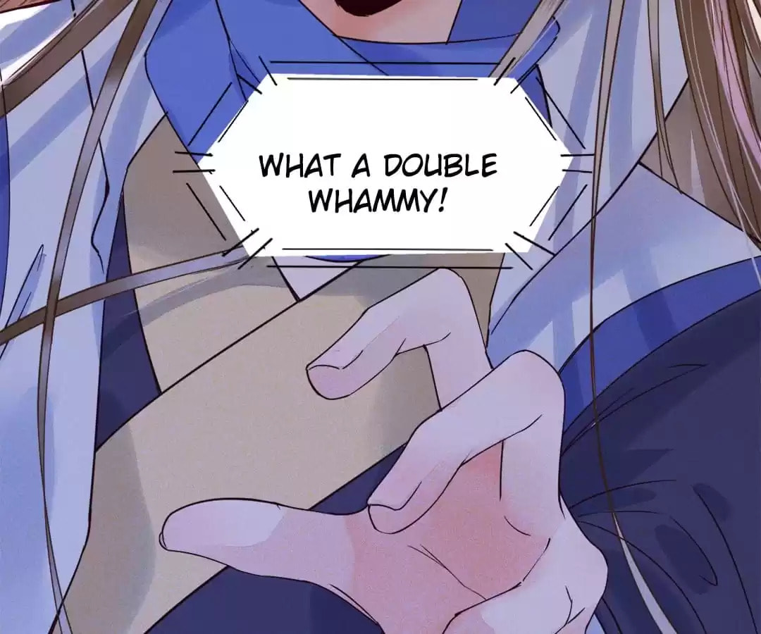 Read My Assassin Consort (Colored) chapter 34 image 87 on Lezhin