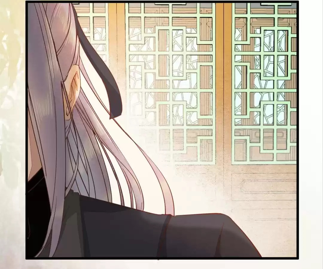 Read My Assassin Consort (Colored) chapter 36 image 15 on Lezhin