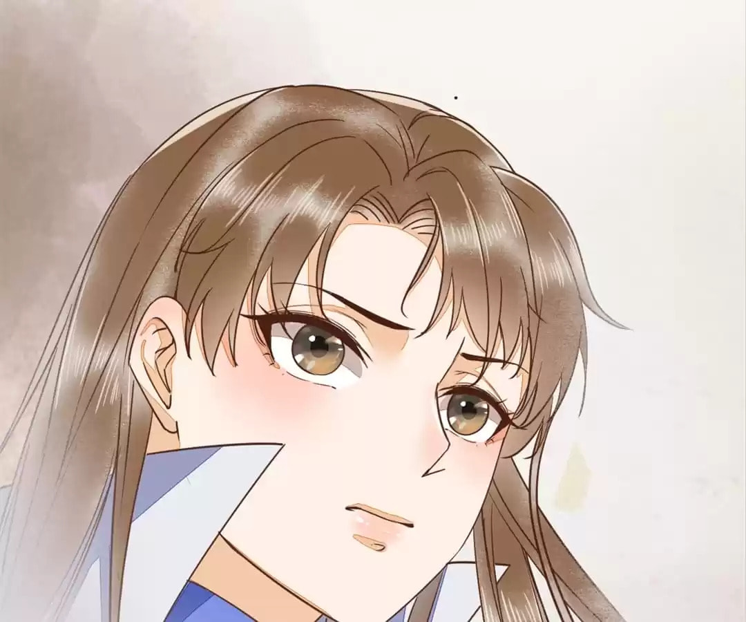 Read My Assassin Consort (Colored) chapter 36 image 16 on Lezhin