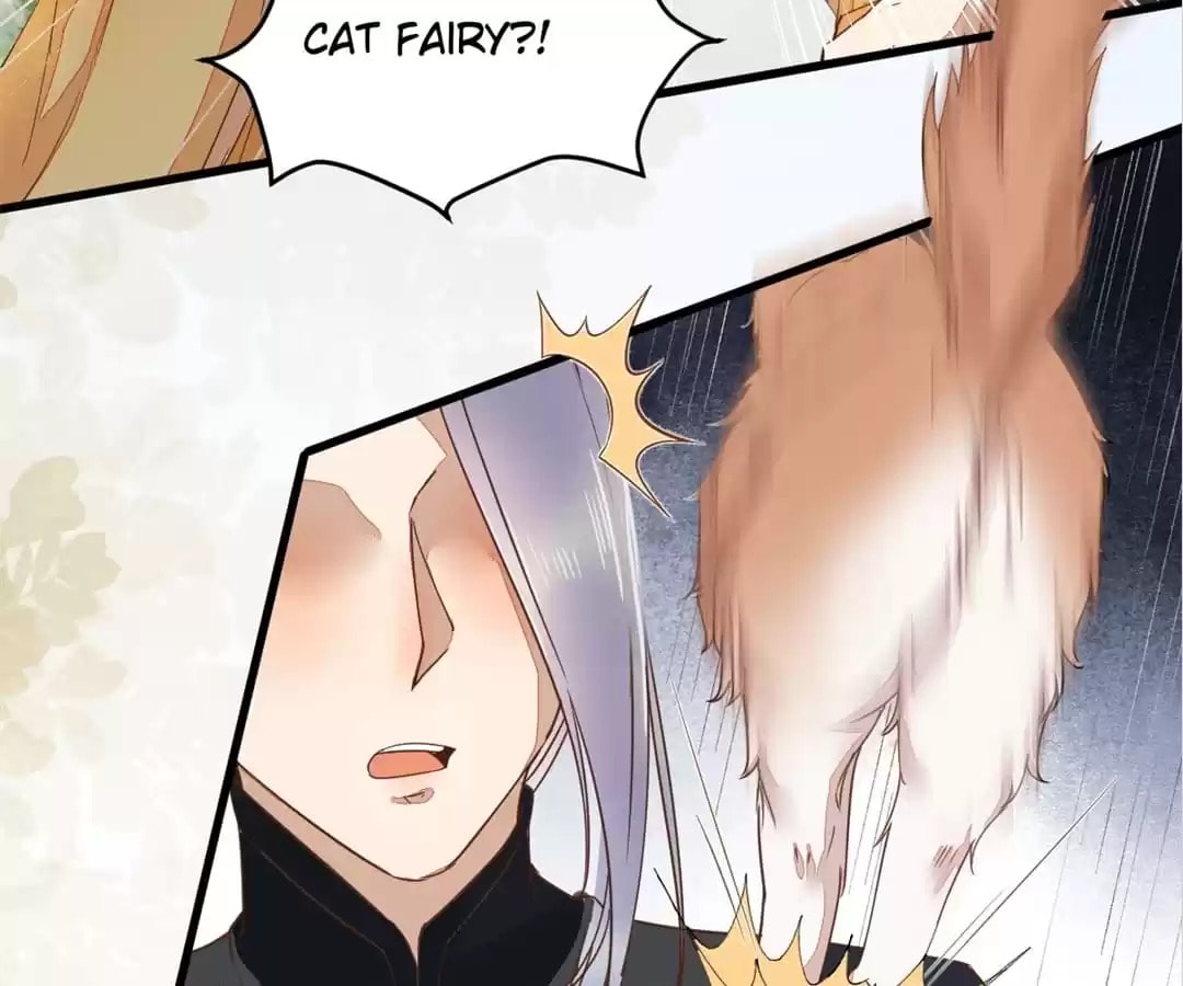 Read My Assassin Consort (Colored) chapter 36 image 19 on Lezhin