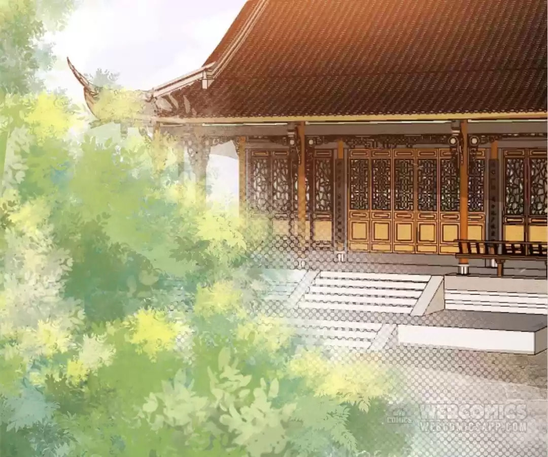 Read My Assassin Consort (Colored) chapter 36 image 2 on Lezhin