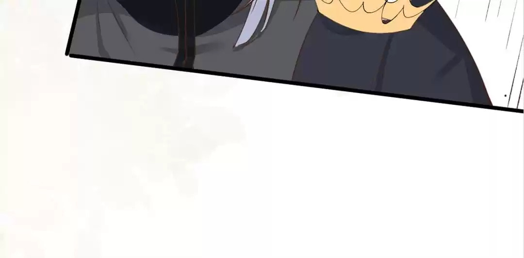 Read My Assassin Consort (Colored) chapter 36 image 20 on Lezhin