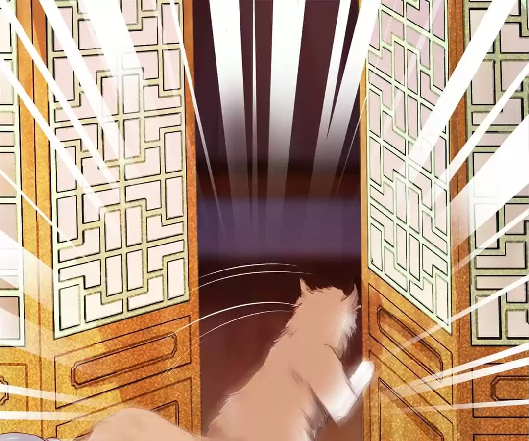 Read My Assassin Consort (Colored) chapter 36 image 21 on Lezhin