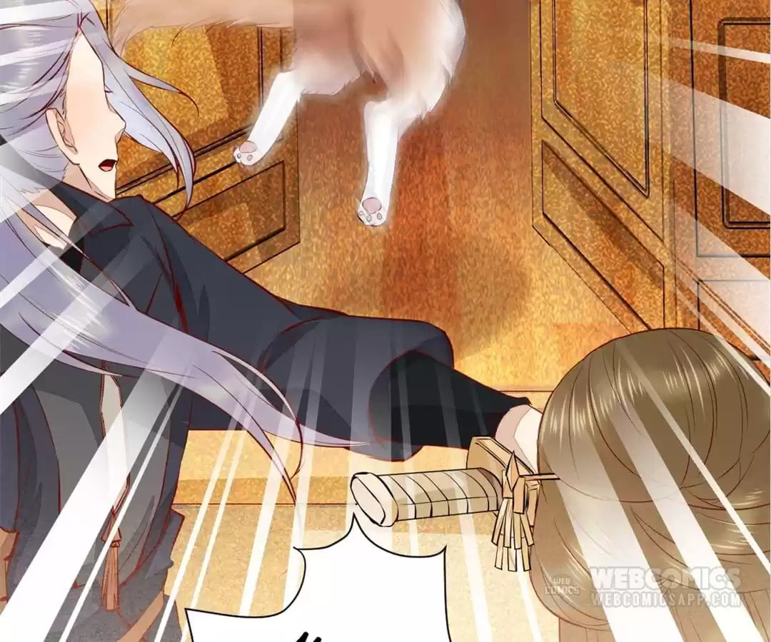 Read My Assassin Consort (Colored) chapter 36 image 22 on Lezhin