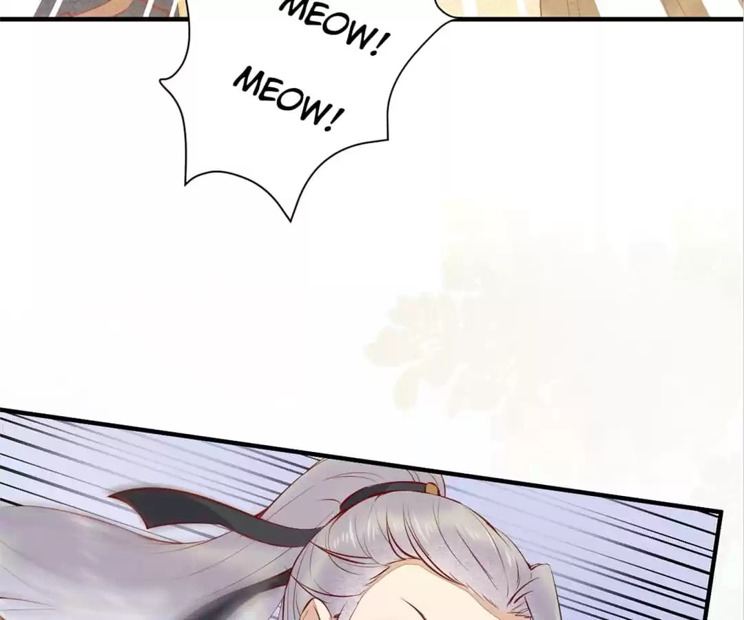 Read My Assassin Consort (Colored) chapter 36 image 23 on Lezhin