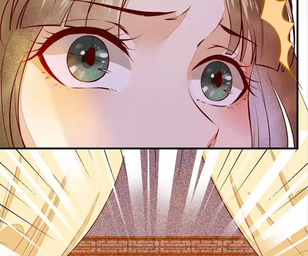 Read My Assassin Consort (Colored) chapter 36 image 28 on Lezhin