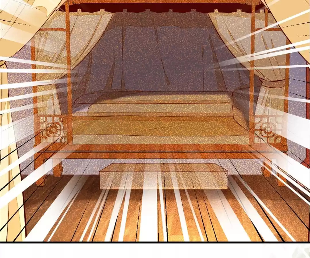 Read My Assassin Consort (Colored) chapter 36 image 29 on Lezhin