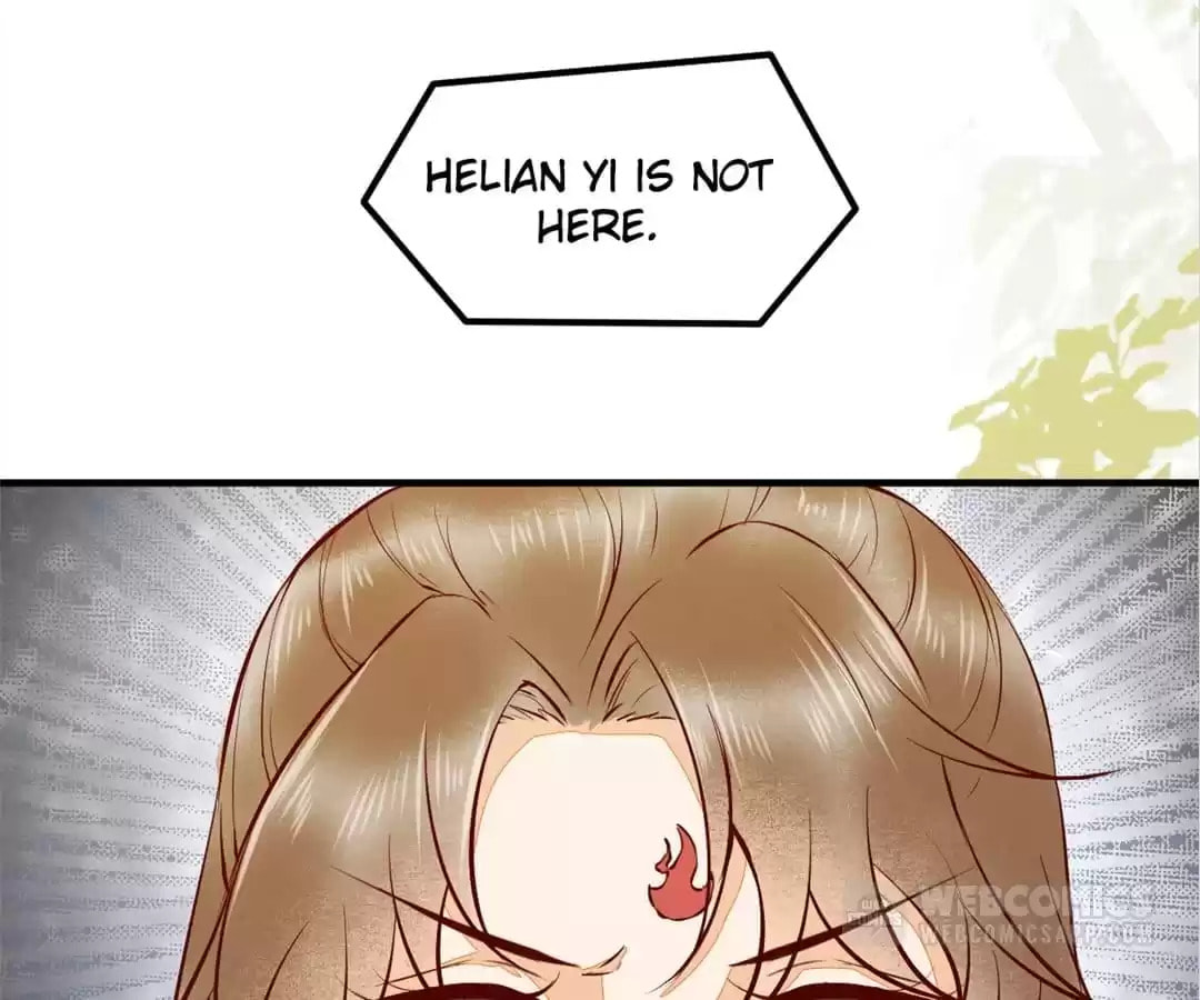 Read My Assassin Consort (Colored) chapter 36 image 30 on Lezhin