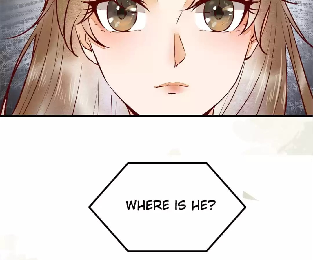 Read My Assassin Consort (Colored) chapter 36 image 31 on Lezhin