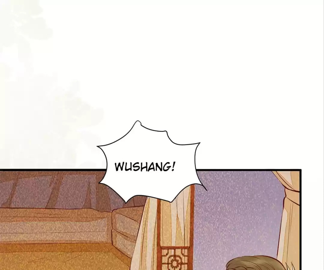 Read My Assassin Consort (Colored) chapter 36 image 32 on Lezhin