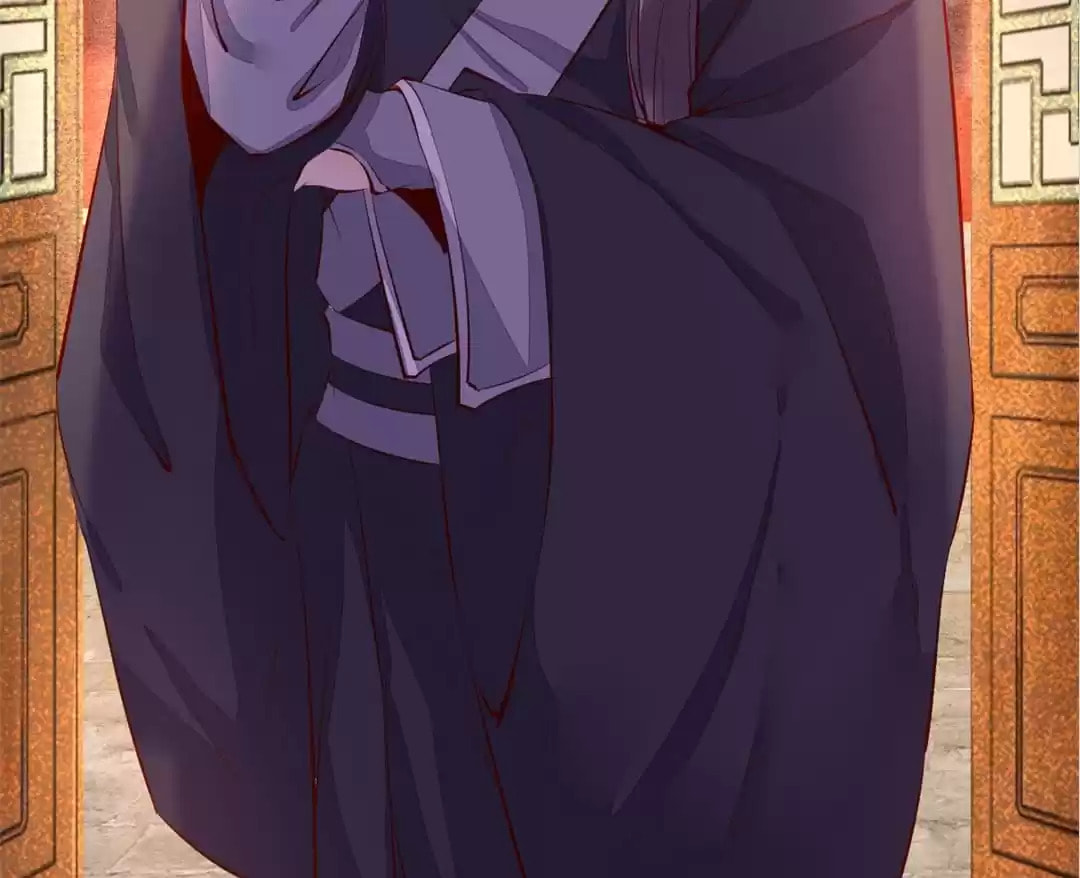 Read My Assassin Consort (Colored) chapter 36 image 40 on Lezhin