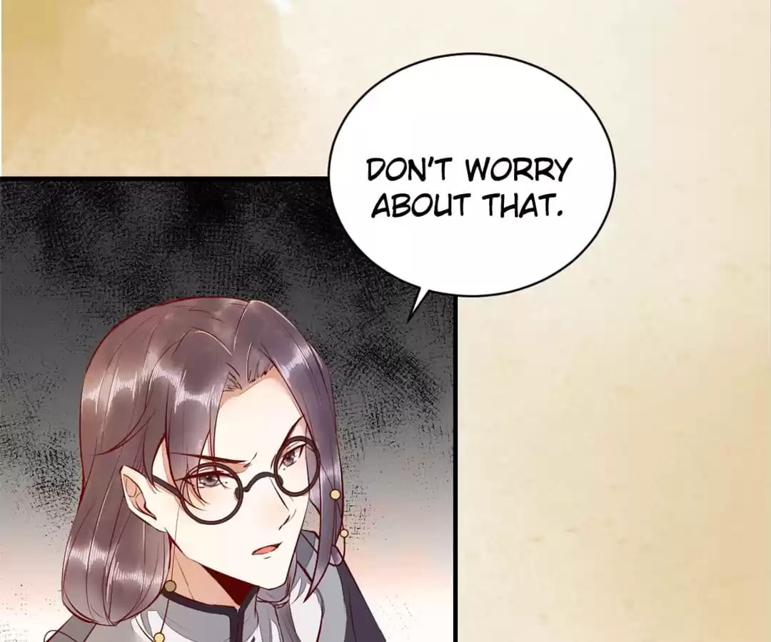 Read My Assassin Consort (Colored) chapter 36 image 44 on Lezhin