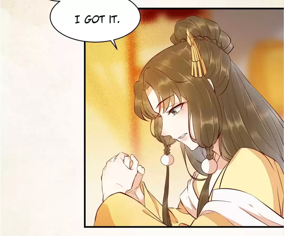 Read My Assassin Consort (Colored) chapter 36 image 46 on Lezhin