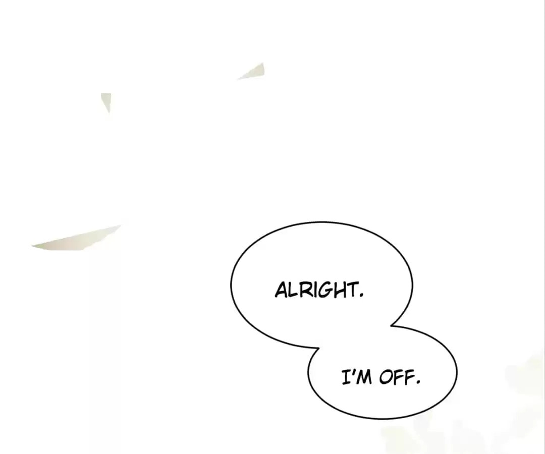 Read My Assassin Consort (Colored) chapter 36 image 48 on Lezhin