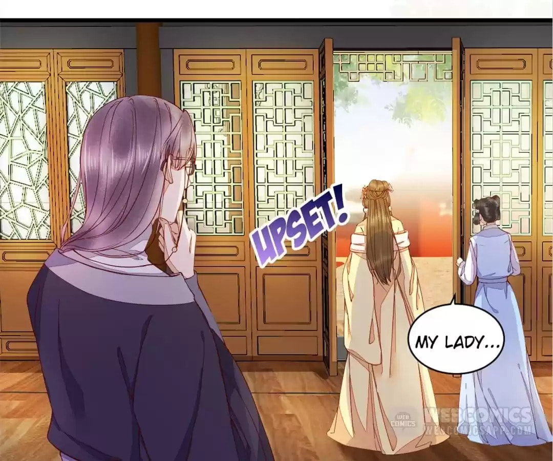 Read My Assassin Consort (Colored) chapter 36 image 49 on Lezhin