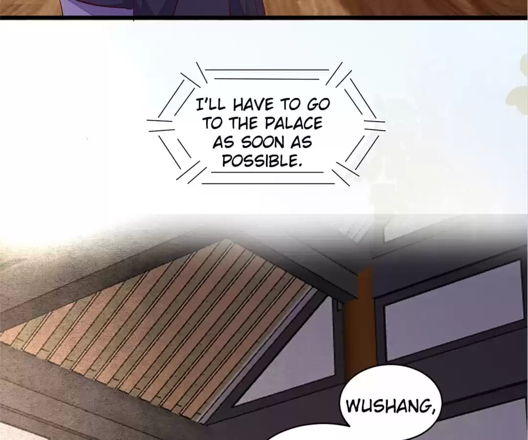 Read My Assassin Consort (Colored) chapter 36 image 50 on Lezhin
