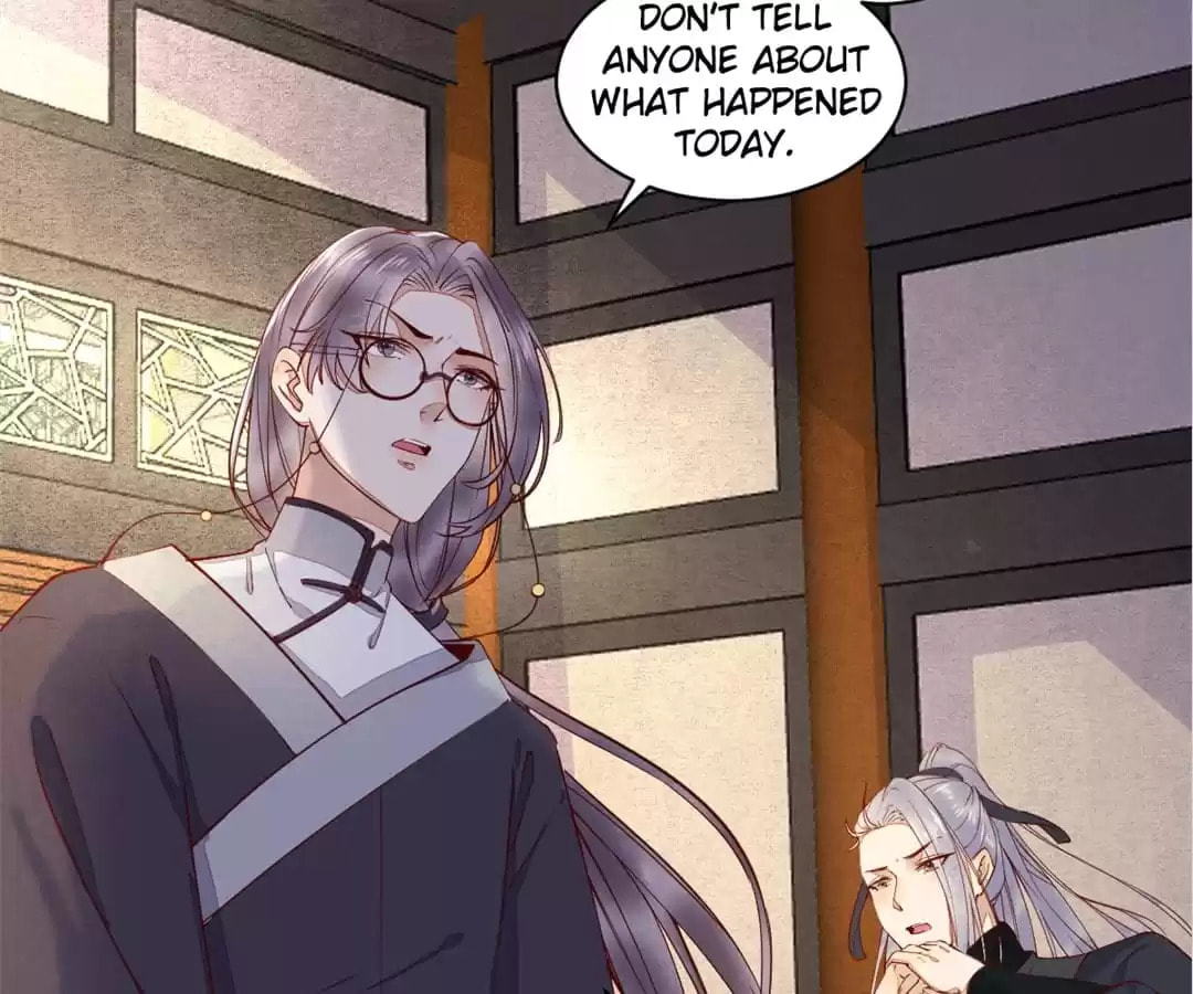 Read My Assassin Consort (Colored) chapter 36 image 51 on Lezhin