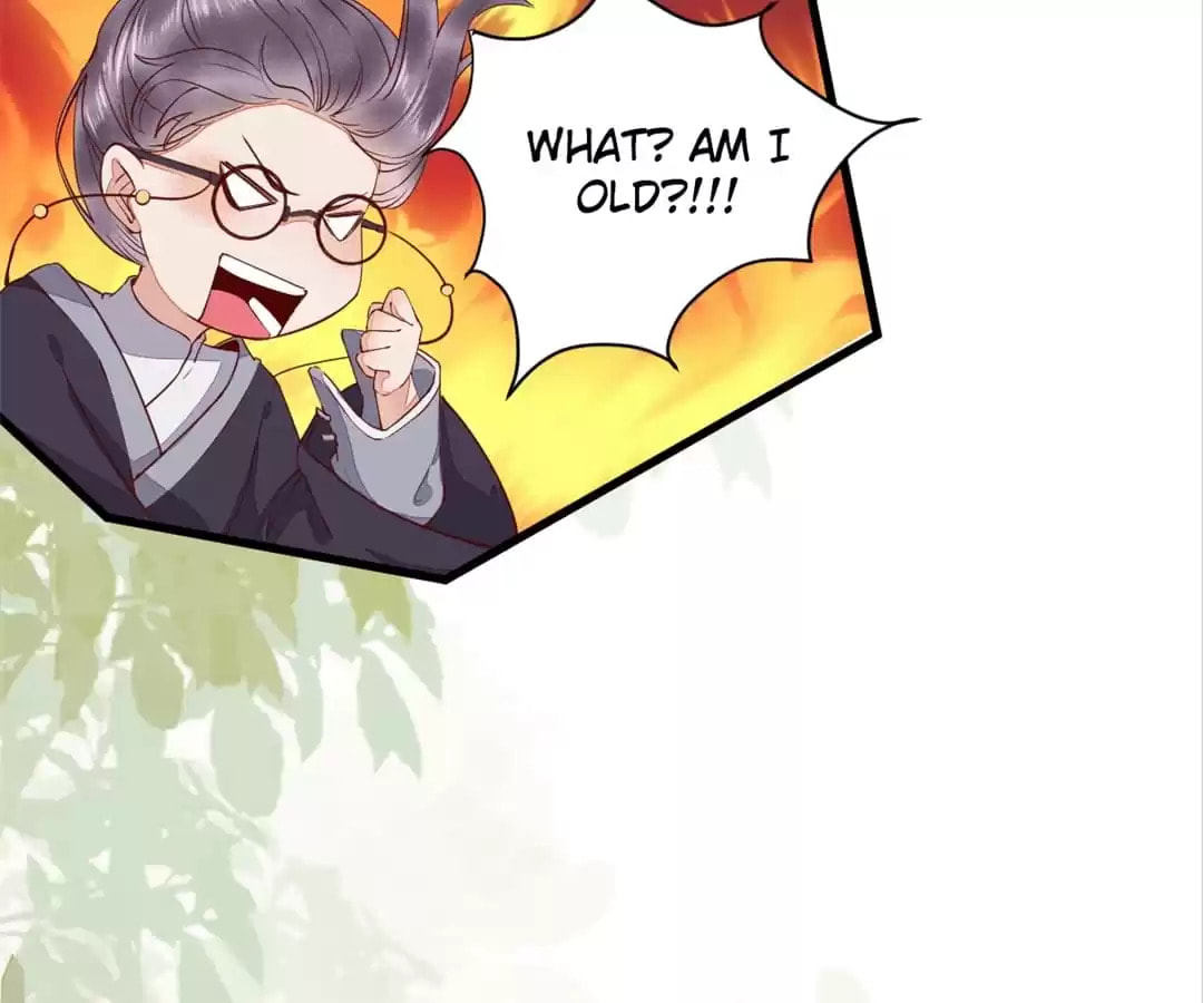 Read My Assassin Consort (Colored) chapter 36 image 53 on Lezhin