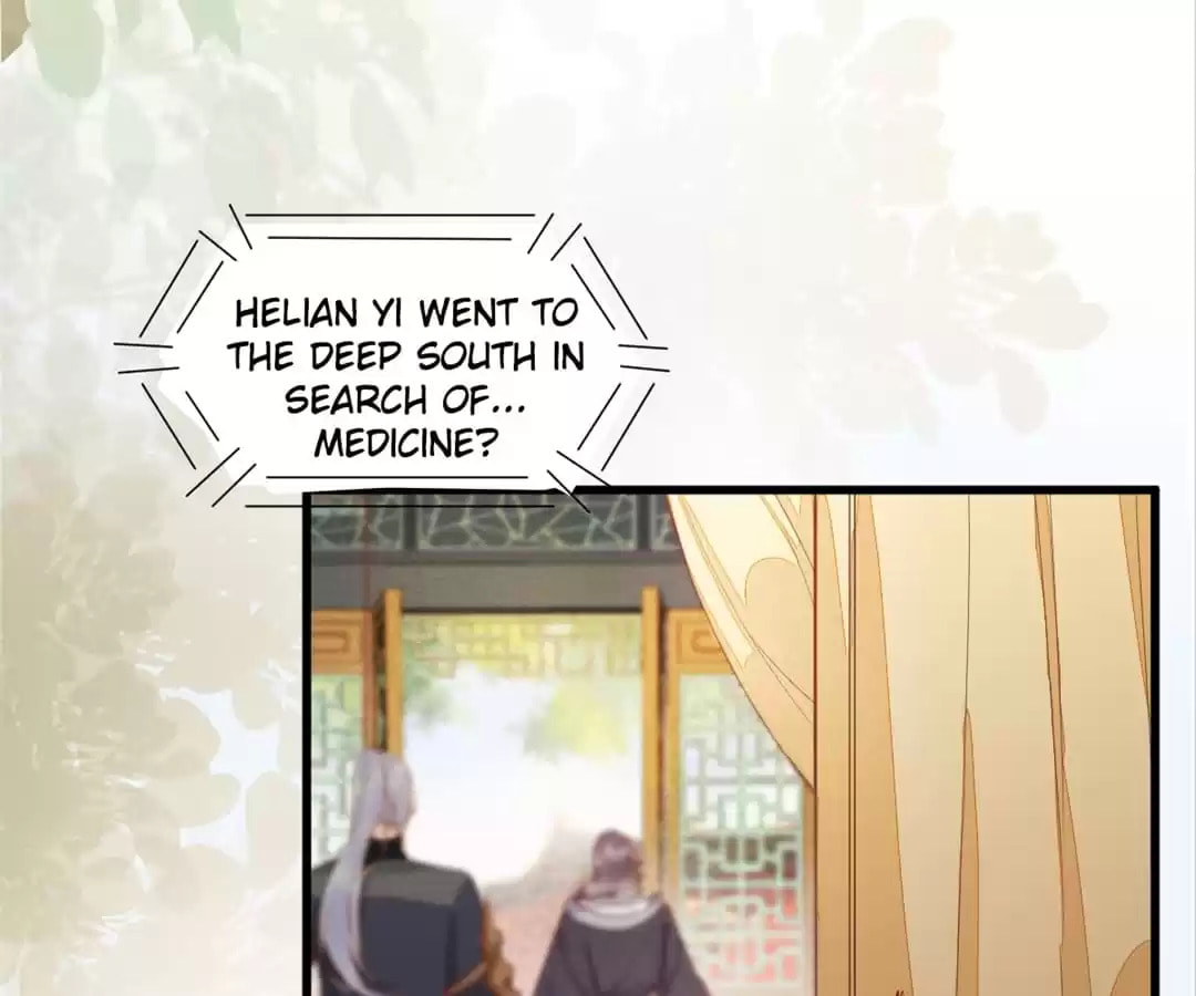 Read My Assassin Consort (Colored) chapter 36 image 54 on Lezhin