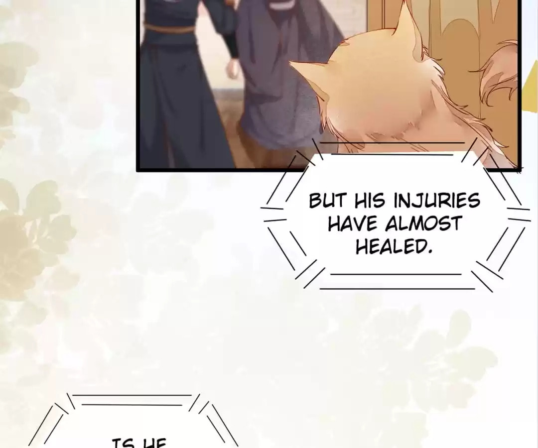 Read My Assassin Consort (Colored) chapter 36 image 55 on Lezhin