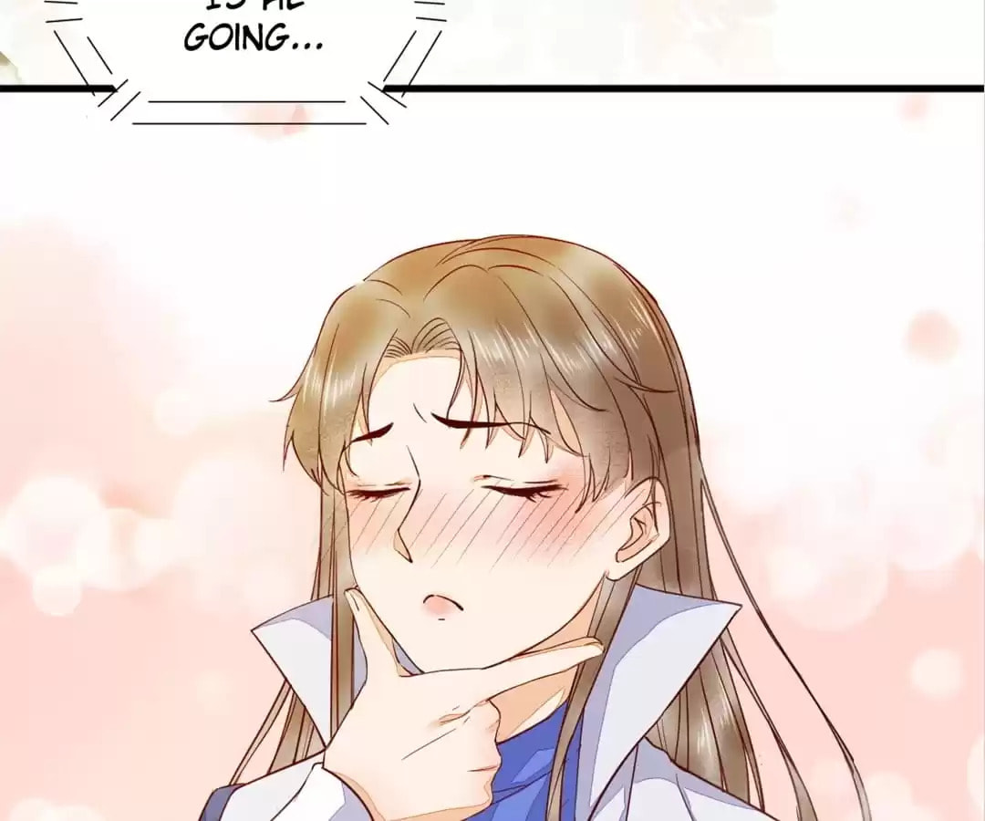 Read My Assassin Consort (Colored) chapter 36 image 56 on Lezhin