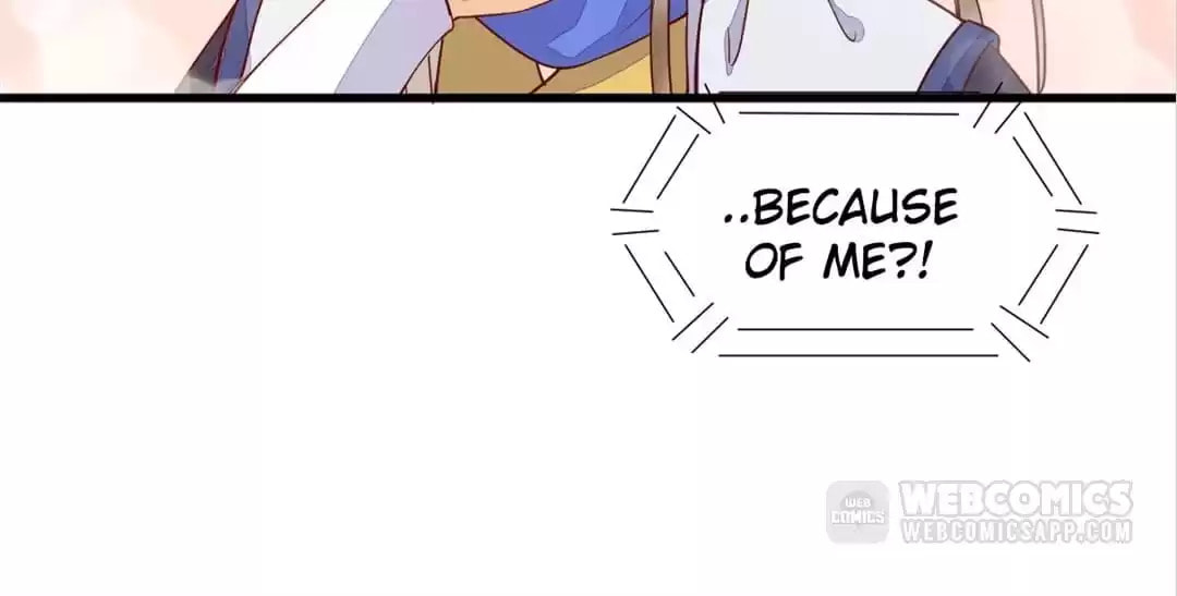 Read My Assassin Consort (Colored) chapter 36 image 57 on Lezhin