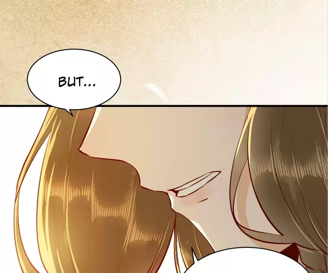 Read My Assassin Consort (Colored) chapter 36 image 58 on Lezhin