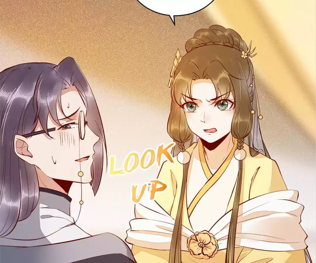Read My Assassin Consort (Colored) chapter 36 image 60 on Lezhin