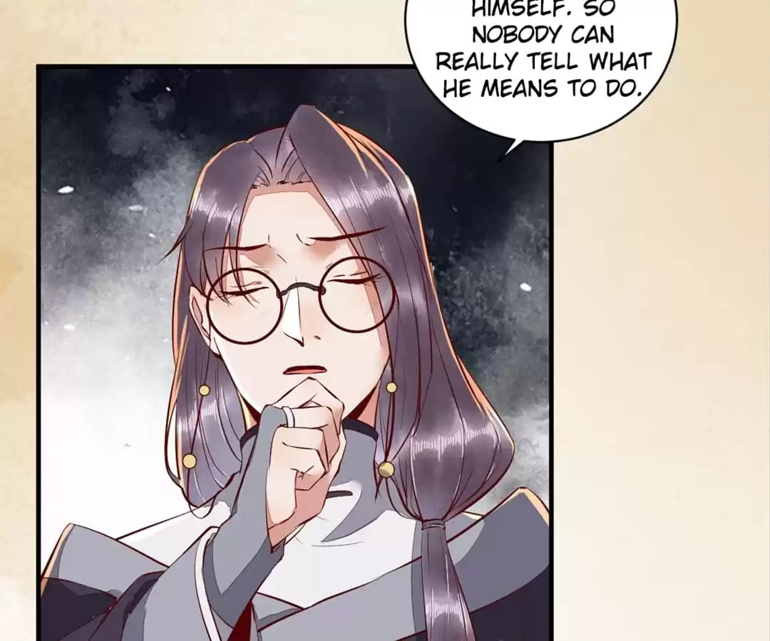 Read My Assassin Consort (Colored) chapter 36 image 62 on Lezhin
